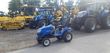 New Holland Boomer 25 C