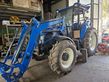 New Holland TD5.85 (Tier 4A)