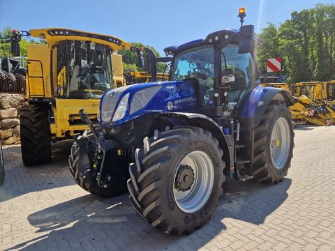 New Holland T7.230 P