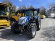 New Holland T5.140 AutoCommand