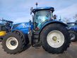 New Holland T7.270 PLM Auto Command