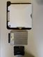 Trimble NH Intellisteer / CASE AccuGuide Lenksystem