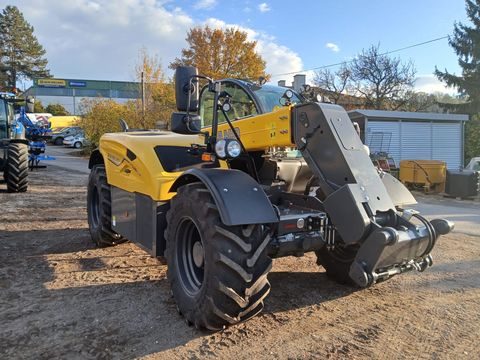 New Holland TH7.32 Plus