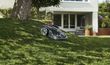 Husqvarna Automower 320 NERA