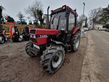 Case IH 585