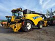 New Holland CR9060