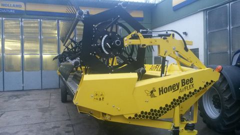 Honeybee Airflex 230