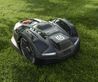 Husqvarna Automower 405XE NERA