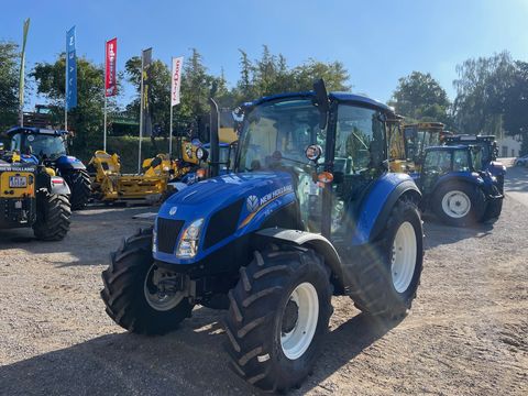 <strong>New Holland T4.75 St</strong><br />