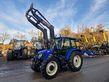 New Holland TL80A (4WD)