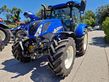 New Holland T6.180