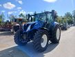 New Holland T5.110 Auto Command (Stage V)