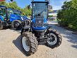 New Holland T4.90 F/N/V (Stage V)