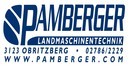 Pamberger Landmaschinentechnik GmbH