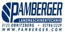 Firmenlogo
