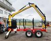 A. Moser MHD-11 mit MKL-8,7