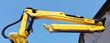 A. Moser MKZ-9