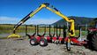 A. Moser MHL-11 mit MKL-8,7