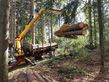 A. Moser MHL -11 mit MKL-7,6