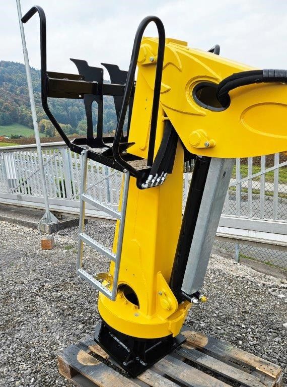 A. Moser MKL-7,2 3
