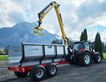A. Moser MHD-11 mit MKL-8,7