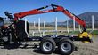 A. Moser MHD-14,5 mit MKE91
