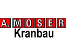 Moser-Kranbau GmbH