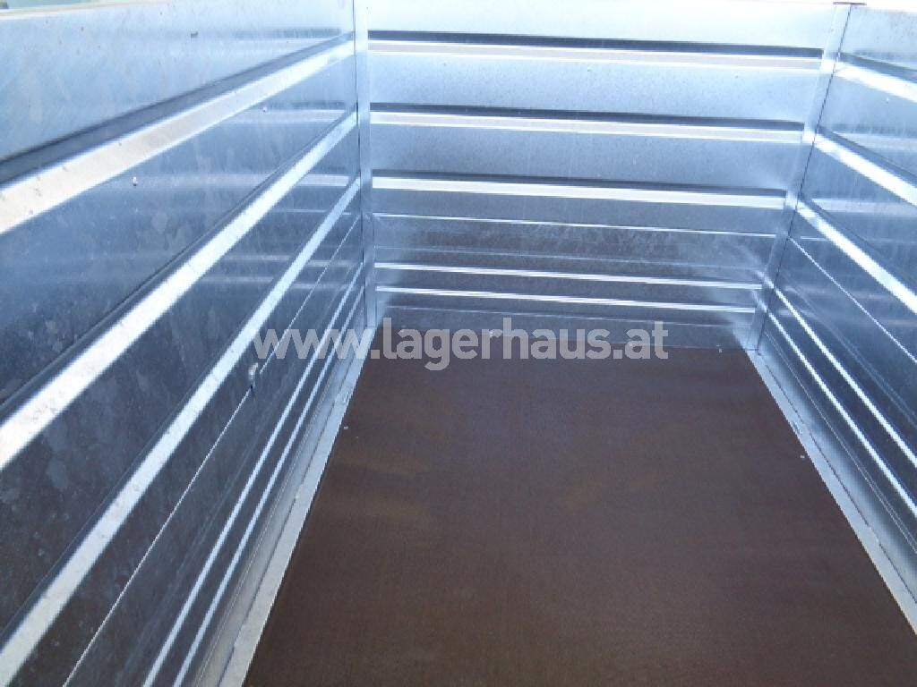 Pongratz EPA 206/12 G-STK/SET 3