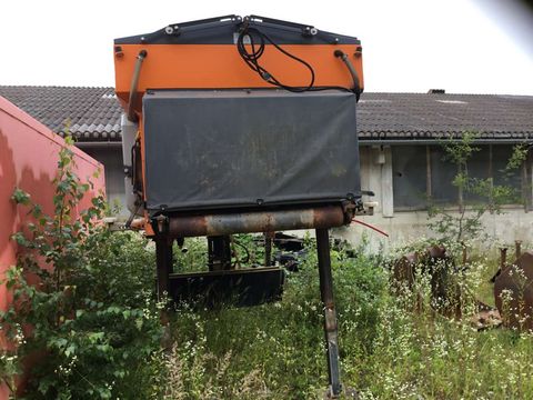 Epoke Certus AST SE6500