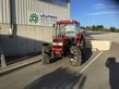 Case IH 840