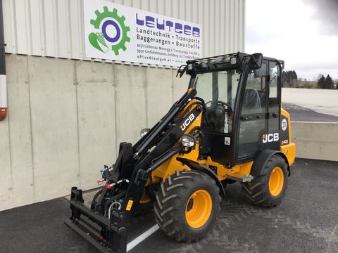 JCB 403