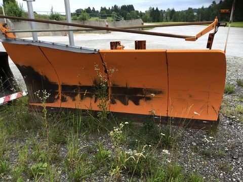 Sonstige Baustellenzubehör, Baggerlöffel, PKW Anhänger, S