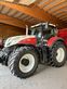 Steyr 6270 Terrus CVT