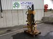 Sonstige Big-Lift Split 24