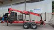 Stepa C12 mit FKL5285