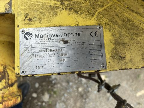 Sonstige Baustellenzubehör, Baggerlöffel, PKW Anhänger, S