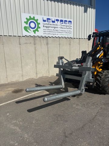 Fliegl Swing Flexi