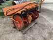 Sonstige Augl Schneefräse SF 1300