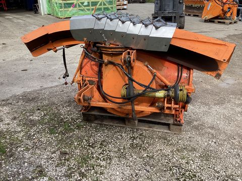 Sonstige Augl Schneefräse SF 1300