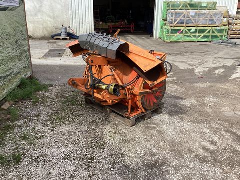 Sonstige Augl Schneefräse SF 1300