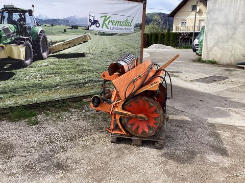 Sonstige Augl Schneefräse SF 1300