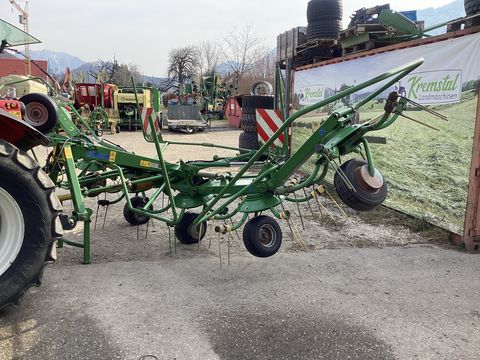 Krone Kw 6.72/6