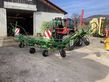 Krone Kw 6.72/6