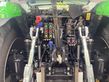 Deutz Fahr  6125C TTV