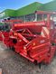 Maschio Kombi aus DM Classic 3000SCM und DAMA 300 24 Cor