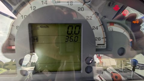 3546-7f853f8516e58b6e54f67d65072925ad-5909843