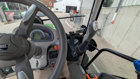 3546-7f853f8516e58b6e54f67d65072925ad-5909843