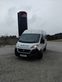 Fiat Fiat Ducato Maxi L2H2