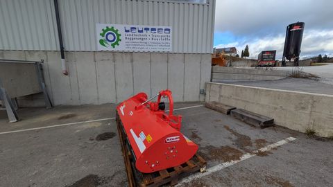 Maschio Brava L250