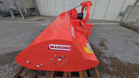 Maschio Brava L250